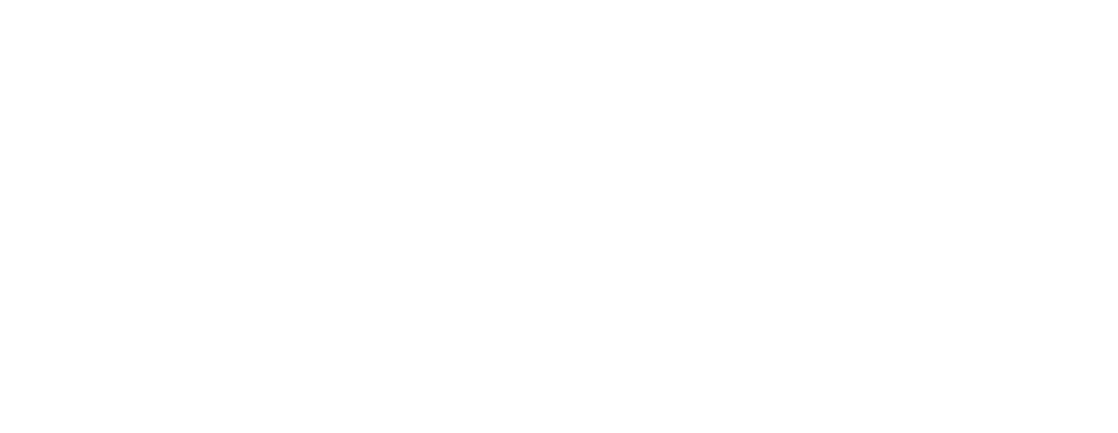 Kolad Adventure Co