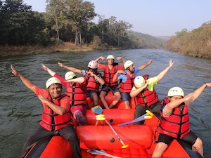 Kolad Adventure Co. place picture