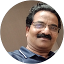 Ajit Kadam profile picture