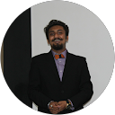 GOHIL KETAN profile picture