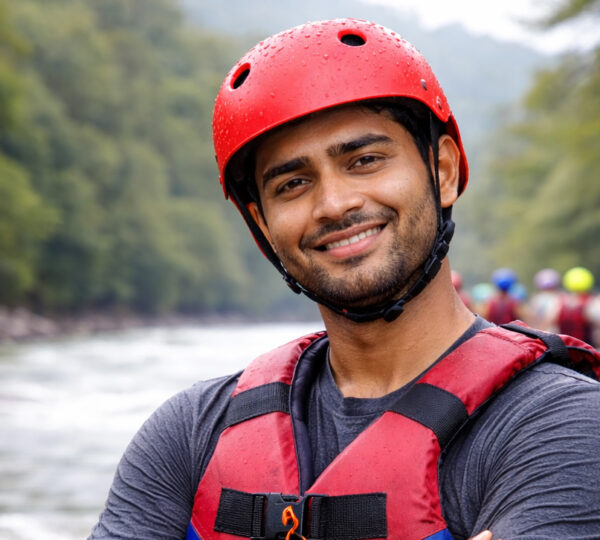 kolad adventure co guide