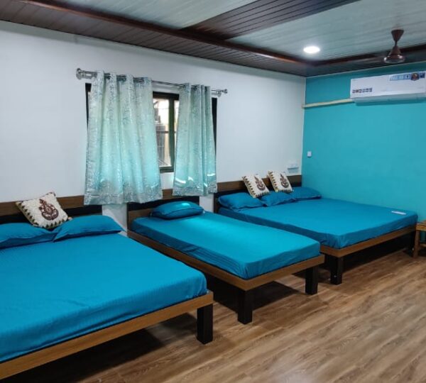 WhatsApp Image 2026-01-04 at 1.36.00 PM