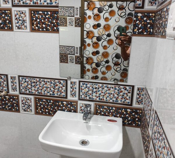 WhatsApp Image 2026-01-04 at 1.36.03 PM