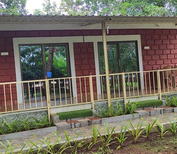 WhatsApp Image 2026-01-04 at 1.36.11 PM (1)