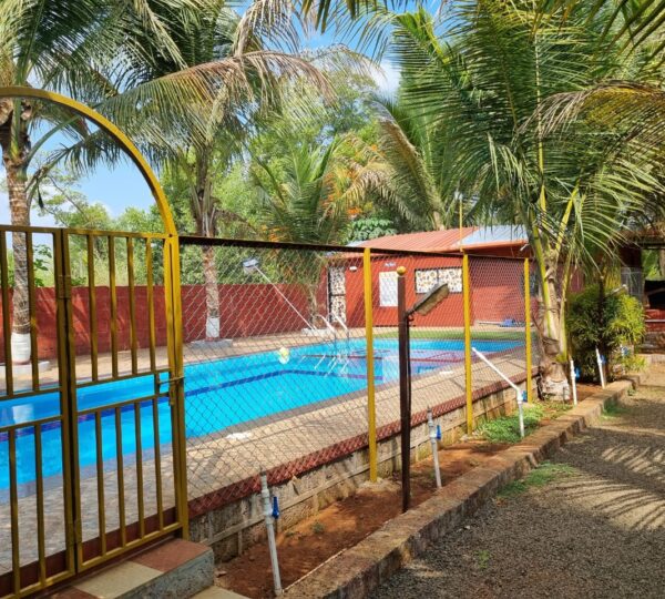 WhatsApp Image 2026-01-04 at 1.36.18 PM