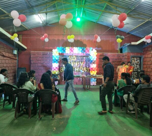 WhatsApp Image 2026-01-04 at 1.36.19 PM