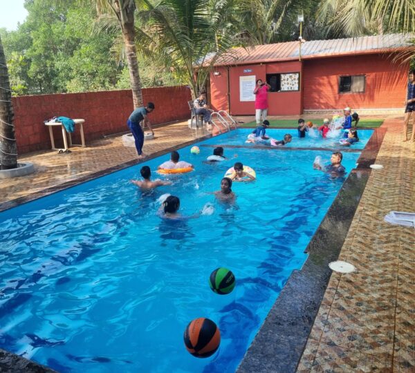 WhatsApp Image 2026-01-04 at 1.36.22 PM