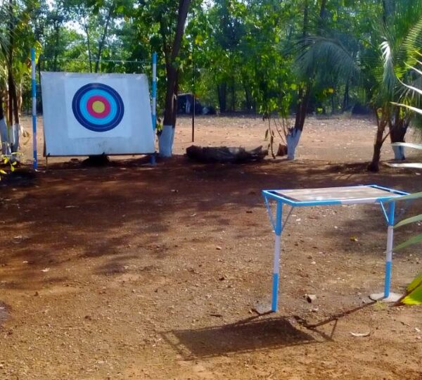 WhatsApp Image 2026-01-04 at 1.36.24 PM (1)