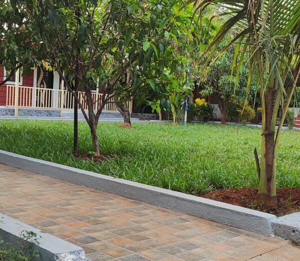 WhatsApp Image 2026-01-04 at 1.36.26 PM