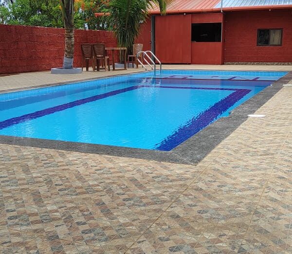 WhatsApp Image 2026-01-04 at 1.36.28 PM