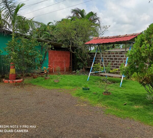 WhatsApp Image 2026-01-04 at 1.36.30 PM (1)