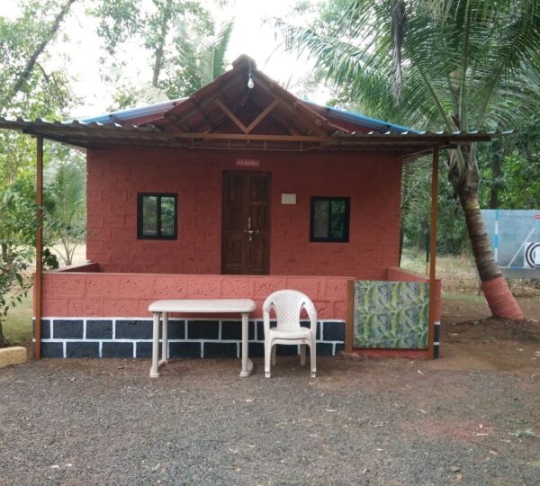 kolad adventure co stay