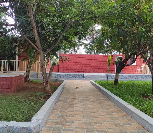 kolad adventure co 9