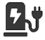 EV Charging